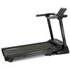 EVERFIT Tapis Roulant Elettrico Traveller Con Inclinazione Elettrica