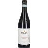 Bolla Valpolicella Ripasso Classico Superiore 'Le Poiane' Bolla 2021 0,75 l