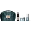KIT THE TIMELESS BEAUTY RITUAL