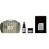 KIT THE SKIN LONGEVITY RITUAL