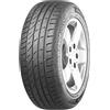 SPORTIVA 235/50 R18 97 V Sportiva Performance Suv - Pneumatico Estivo
