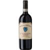 Il Marroneto Brunello di Montalcino DOCG 2020 0,75 L
