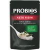 Probios Keto Risini 75g