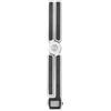 Hendi Bilancia da cucina pieghevole, HENDI, 219x180x(H)16mm