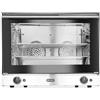 Hendi Forno a convezione H100, HENDI, GN 1/1, 230V/3500W, 699x608x(H)550mm