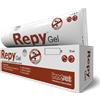 INNOVET Repy gel 75 ml NF tubo - repygel