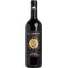 Le Lupinaie Maremma toscana "ciliegiolo" doc