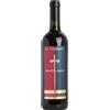 Le Lupinaie Maremma toscana "montianum" doc