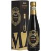 MASI Recioto della valpolicella classico "angelorum" docg astucciato