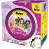 ASMODEE ITALIA SRL Asmodee Dobble Disney Princess