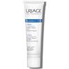 Uriage Bariederm Cica-Crema 40Ml