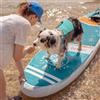 Tappetino protettivo per cani MOAI Classic Dog