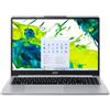 Acer 15.6 ASPIRE LITE 15 AL15-46P-R49F Windows 11 Home NX.JXLET.002
