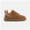 UGG Lowmel Chestnut (Kids - GS)
