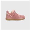 UGG Lowmel Pink Dawn (Kids - GS)