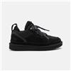 UGG Lowmel Black (Kids - GS)