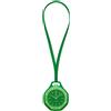 Swatch x Audemars Piguet AP Bioceramic Royal Pop Green Eight