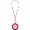 Swatch x Audemars Piguet AP Bioceramic Royal Pop Otto Rosso