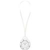 Swatch x Audemars Piguet AP Bioceramic Royal Pop Huit Blanc