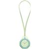 Swatch x Audemars Piguet AP Bioceramic Royal Pop Blaue Acht