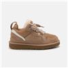 UGG Lowmel Sand (Kids - GS)