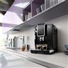 DeLonghi Macchina per caffè espresso completamente automatica De'Longhi Dinamica Ecam 350.15.B
