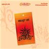 KISS OF LIFE SWEAT 3° Album Singolo POCA Ver/QR+Sticker+2 Foto Card+Guida+REGALO
