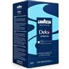 Lavazza Caffe Cialde 44mm Dek 18pz