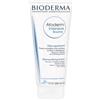 ATODERM INTENSIVE BAUME 200ML - 979413844 - bellezza-e-cosmesi/corpo/idratanti-ed-emollienti