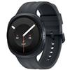 Samsung Smartwatch Samsung Watch 9 44mm Grafite Nero [SM-L350NZKAEUB]