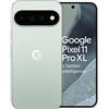 Google Smartphone Google Pixel 11 Pro XL 6.8" 16GB 512GB 5115mAh Grigio [GA12071-GB]