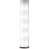 FontanaArte Pirellone lampada da terra