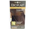 BIOS LINE BIOKAP Biokap Nutricolor 1 Tinta Per Capelli Nero
