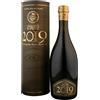 Birrificio artigianale Baladin Xyauyù Oro 2019