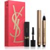 Yves Saint Laurent Touche Éclat Radiant Touch