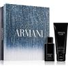 Armani Code Code