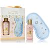 Accentra Romantic Dreams Bath Gift Set 1 pz