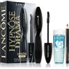 Lancôme Hypnôse Drama 2024