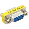 InLine 37724 Argento