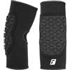 Reusch Unisex - Adulto Ultimate Elbow Guard Protezione Gomito