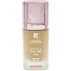 I.C.I.M. (BIONIKE) INTERNATION BioNike Defence Color Lifting Fondotinta Anti-Age N.205 Miel 30ml