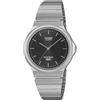 Casio Orologio da polso MQ-24DA-1AEF