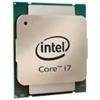 Intel Core i7 5820K