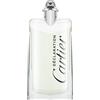 CARTIER Mod. CT0082OA-001-58 Cartier Declaration Eau de Toilette 150 ml