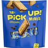Leibniz Pick Up! Minis Original 127 g