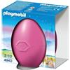 PLAYMOBIL 4940 Principessa con tavolo a specchio