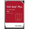 Western Digital WD Red Plus WD30EFZX - Disco rigido