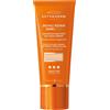INSTITUT ESTHEDERM Esthederm Sun Bronz Repair Cr F Col 50 ml