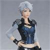 Good Smile Company Ling Cage : Incarnation - Statuetta Ran Bing Pop Up Parade - Good Smile Company