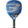 Bullpadel Racchetta da padel Bullpadel Ionic Power 23